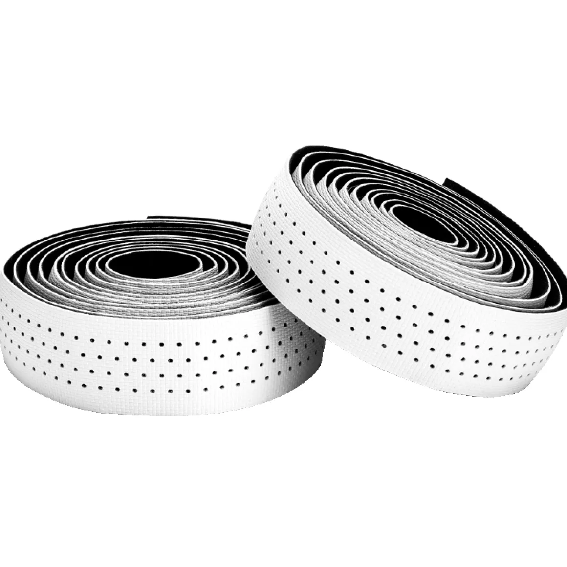 ROCKBROS Road Bike Handlebar Tape Eva Non-slip Shockproof