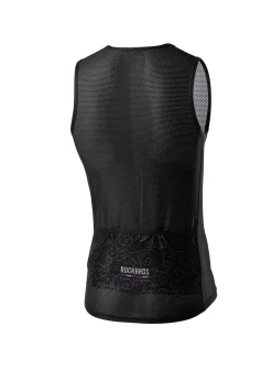 ROCKBROS Road-to-Sky Cycling Sleeveless Base Layer