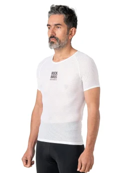 ROCKBROS Road-to-Sky Cycling Short-Sleeved Base Layer