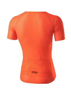 ROCKBROS Road-to-Sky Cycling Short-Sleeved Base Layer