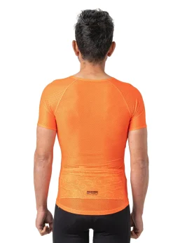 ROCKBROS Road-to-Sky Cycling Short-Sleeved Base Layer