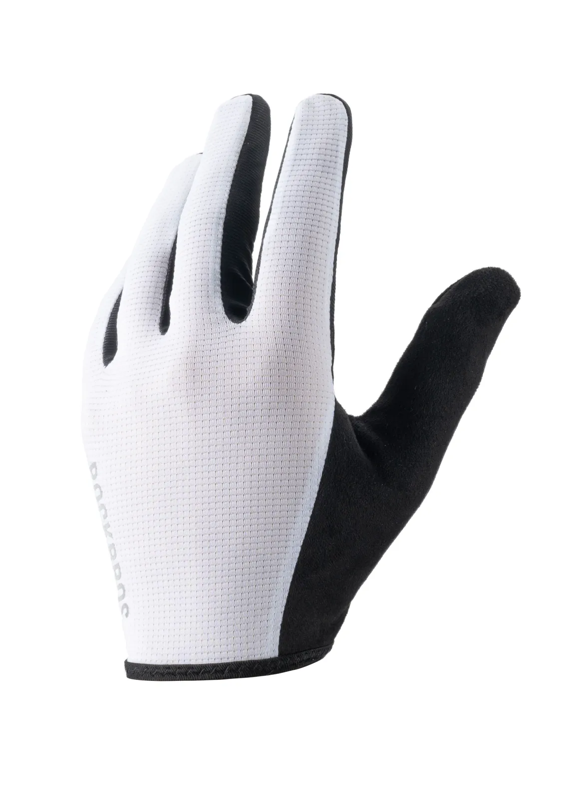 ROCKBROS Road-to-Sky Fine Sheepskin Full Finger Gloves