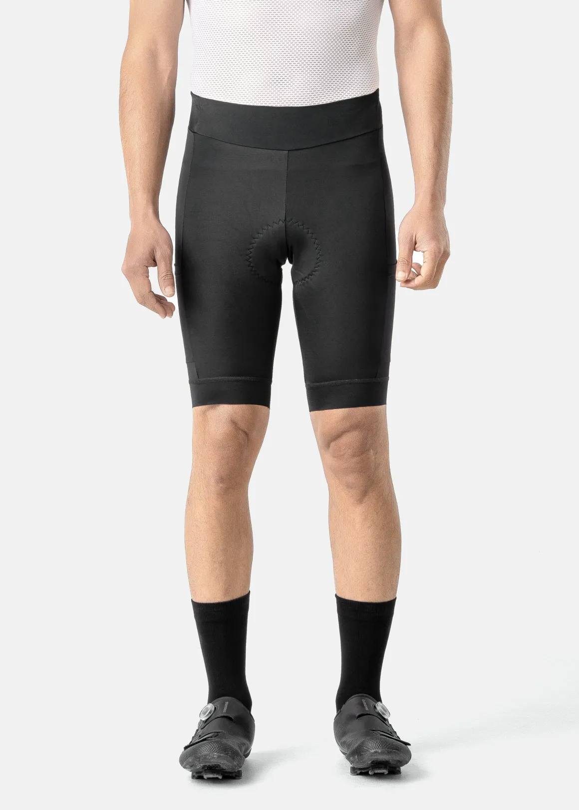 ROCKBROS Road-to-Sky Men's Cycling Shorts