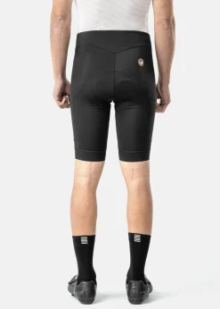 ROCKBROS Road-to-Sky Men's Cycling Shorts