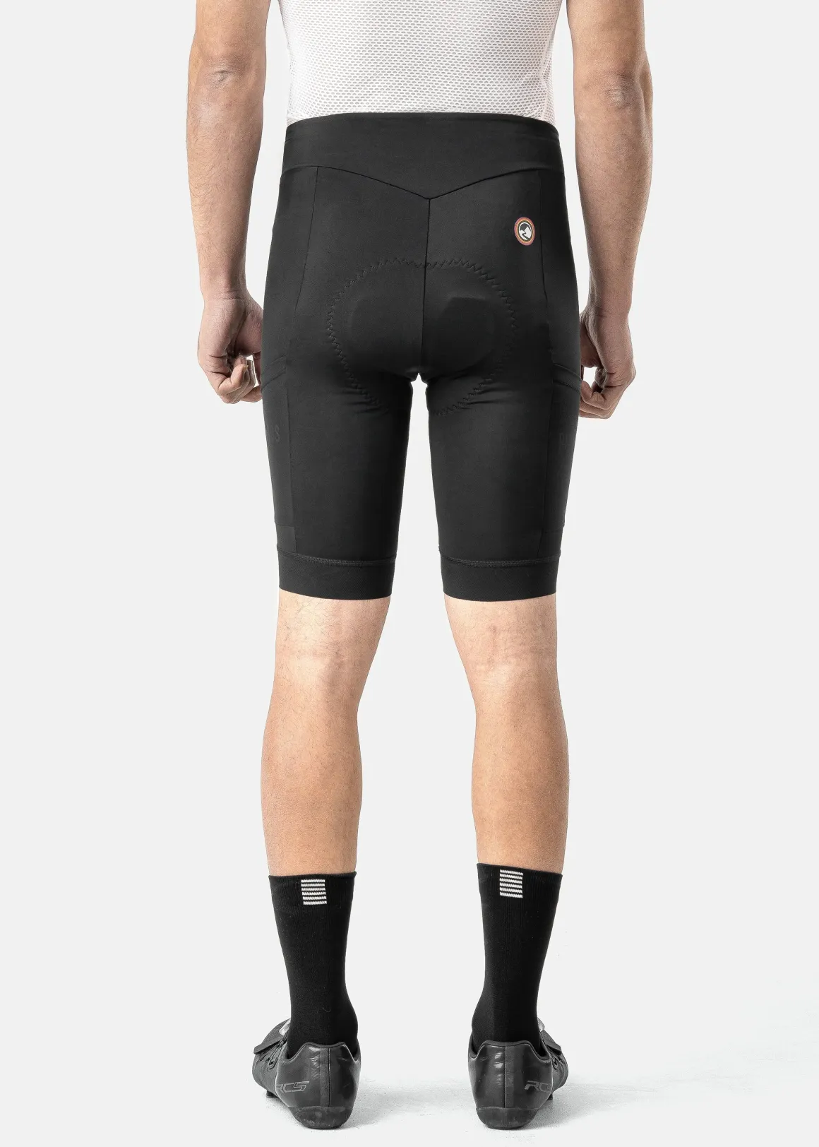 ROCKBROS Road-to-Sky Men's Cycling Shorts