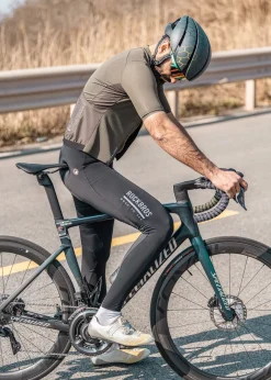ROCKBROS Road-to-Sky Men's Cycling Trousers
