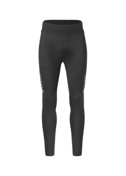 ROCKBROS Road-to-Sky Men's Cycling Trousers