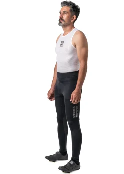 ROCKBROS Road-to-Sky Men's Cycling Trousers