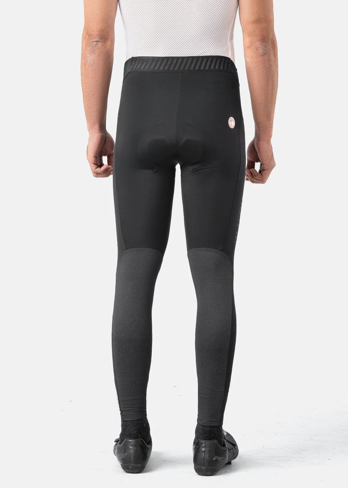 ROCKBROS Road-to-Sky Men's Cycling Trousers
