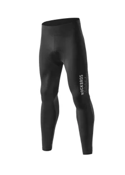 ROCKBROS Road-to-Sky Men's Cycling Trousers