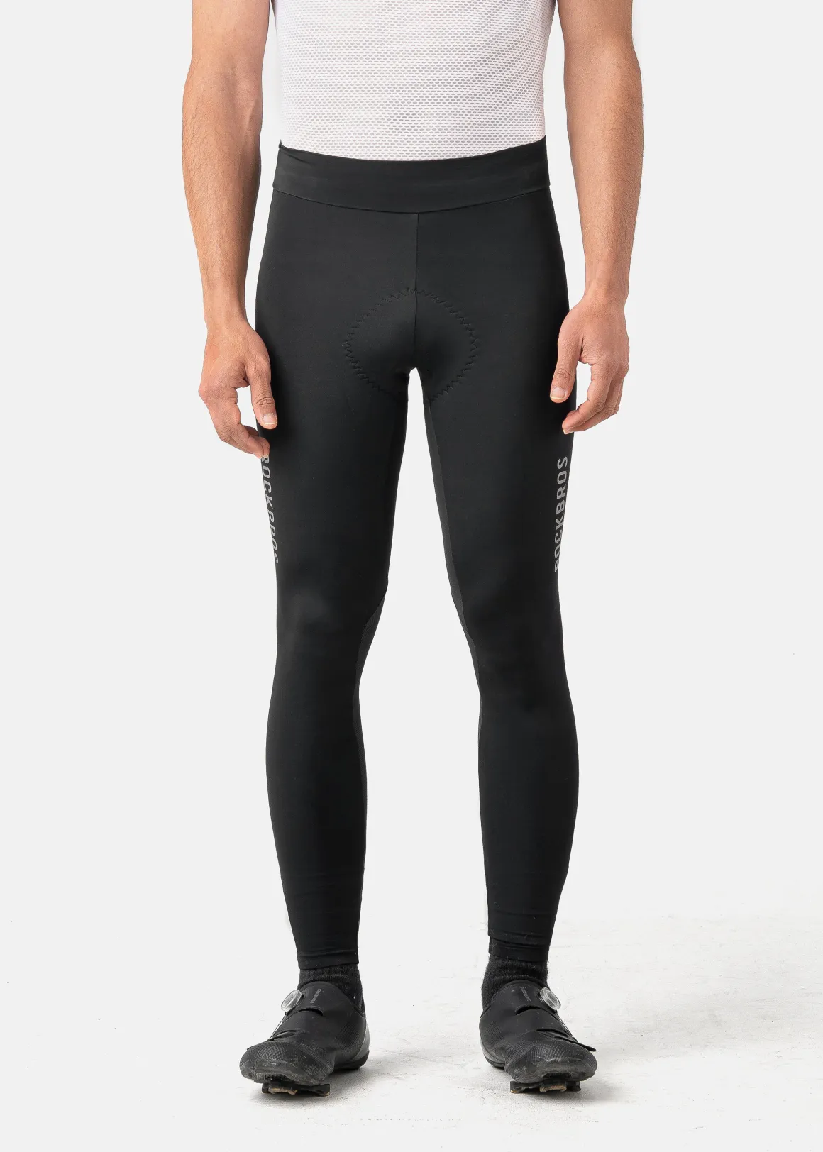 ROCKBROS Road-to-Sky Men's Cycling Trousers