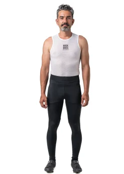 ROCKBROS Road-to-Sky Men's Cycling Trousers
