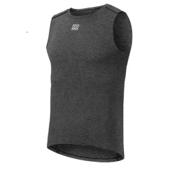 ROCKBROS Road to Sky Merino Base Layer