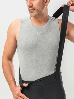 ROCKBROS Road to Sky Merino Base Layer