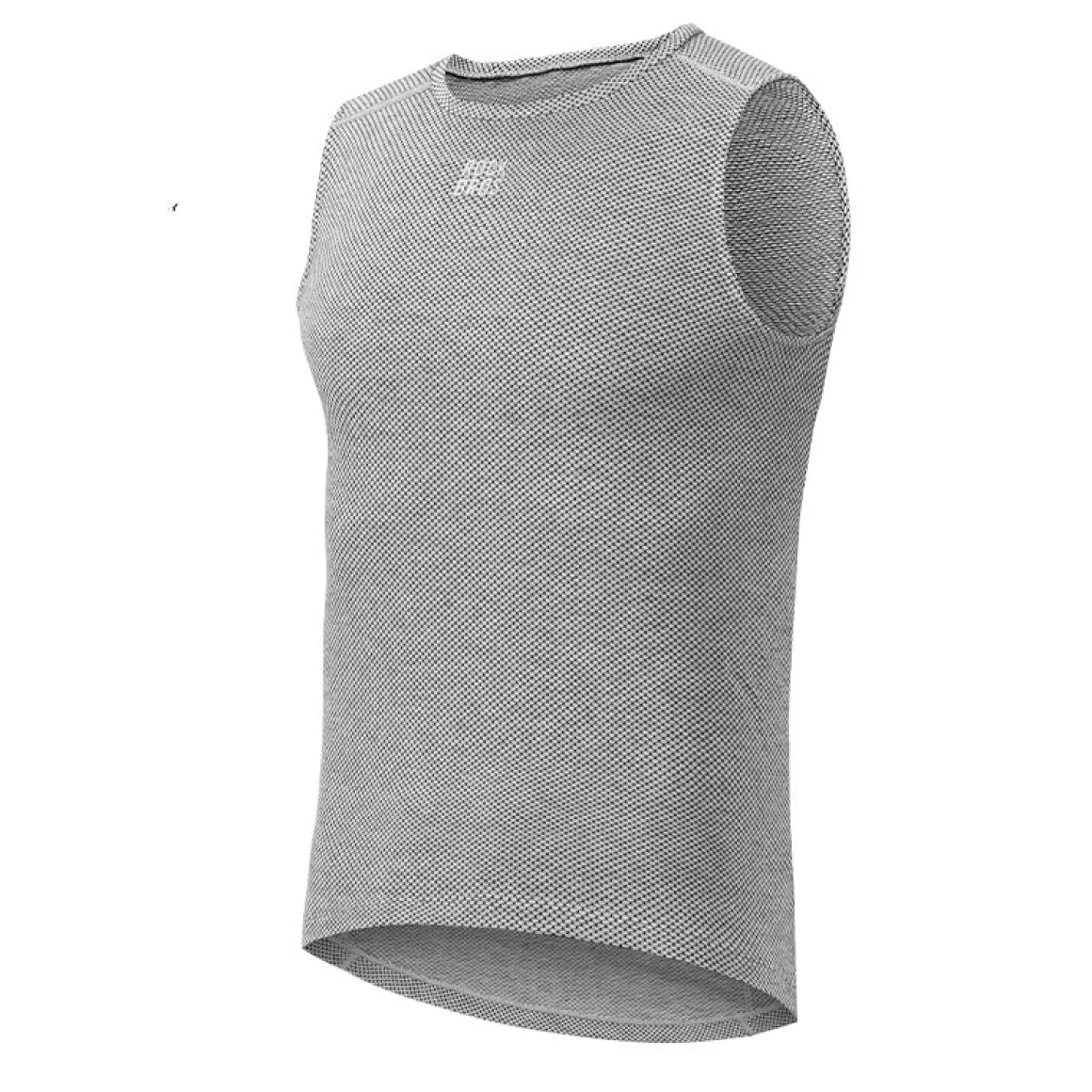 ROCKBROS Road to Sky Merino Base Layer