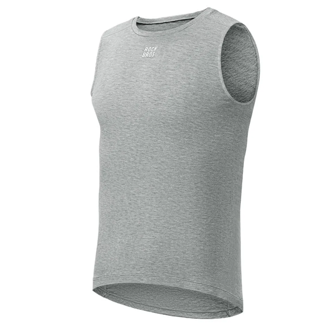 ROCKBROS Road to Sky Merino Base Layer