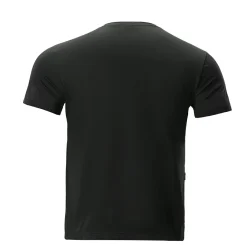 ROCKBROS Road-to-Sky Shirt Unisex Quick Dry Moisture Wicking Breathable Stretch Short Sleeve