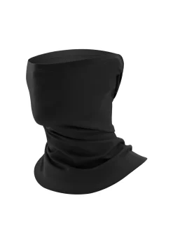 ROCKBROS Road-to-Sky Spring and Autumn Neck Bib