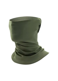 ROCKBROS Road-to-Sky Spring and Autumn Neck Bib