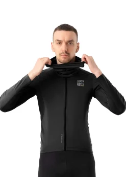 ROCKBROS Road-to-Sky Spring and Autumn Neck Bib