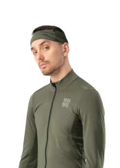 ROCKBROS Road-to-Sky Spring and Autumn Neck Bib