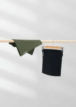 ROCKBROS Road-to-Sky Spring and Autumn Neck Bib