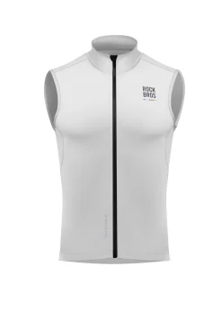 ROCKBROS Road-to-Sky Wind Proof Warm Vest