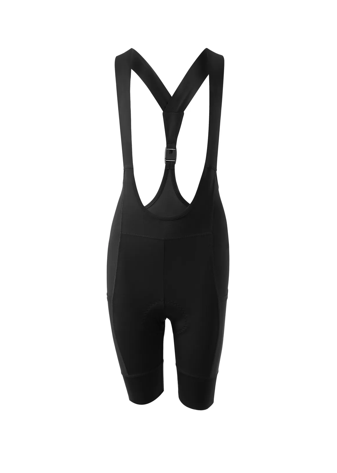 ROCKBROS Road-to-Sky Women's Bib Shorts