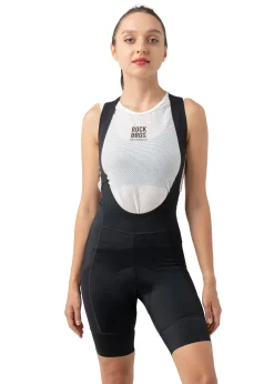 ROCKBROS Road-to-Sky Women's Bib Shorts
