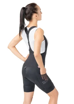 ROCKBROS Road-to-Sky Women's Bib Shorts