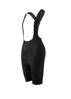 ROCKBROS Road-to-Sky Women's Bib Shorts