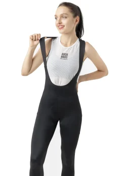 ROCKBROS Road-to-Sky Women's Bib Trousers