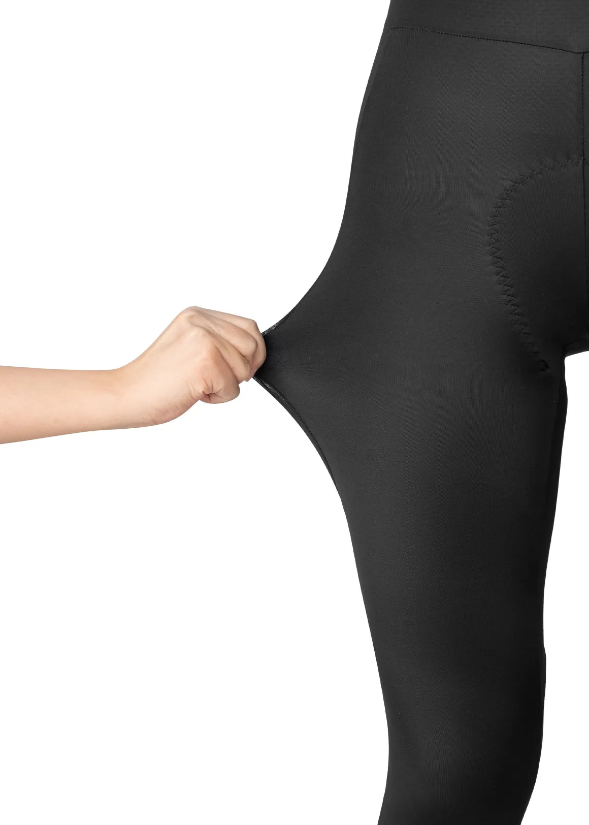 ROCKBROS Road-to-Sky Women's Bib Trousers