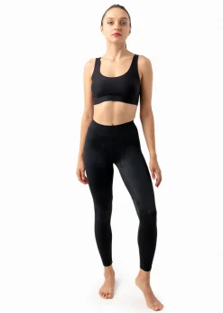 ROCKBROS Road-to-Sky Women's Cycling Trousers