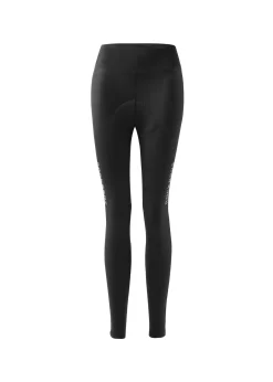 ROCKBROS Road-to-Sky Women's Cycling Trousers