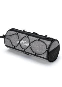 ROCKBROS Round Bike Handlebar Bag-road to sky