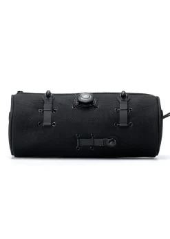 ROCKBROS Round Bike Handlebar Bag-road to sky