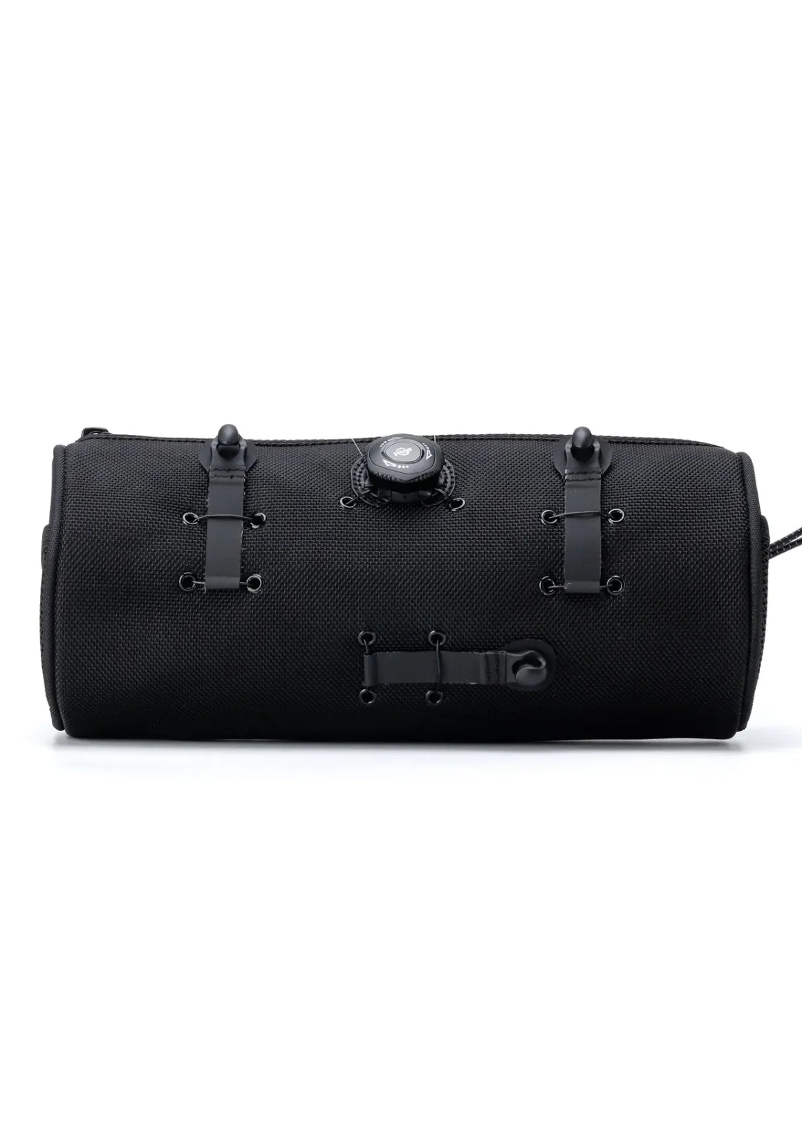 ROCKBROS Round Bike Handlebar Bag-road to sky