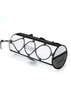 ROCKBROS Round Bike Handlebar Bag-road to sky
