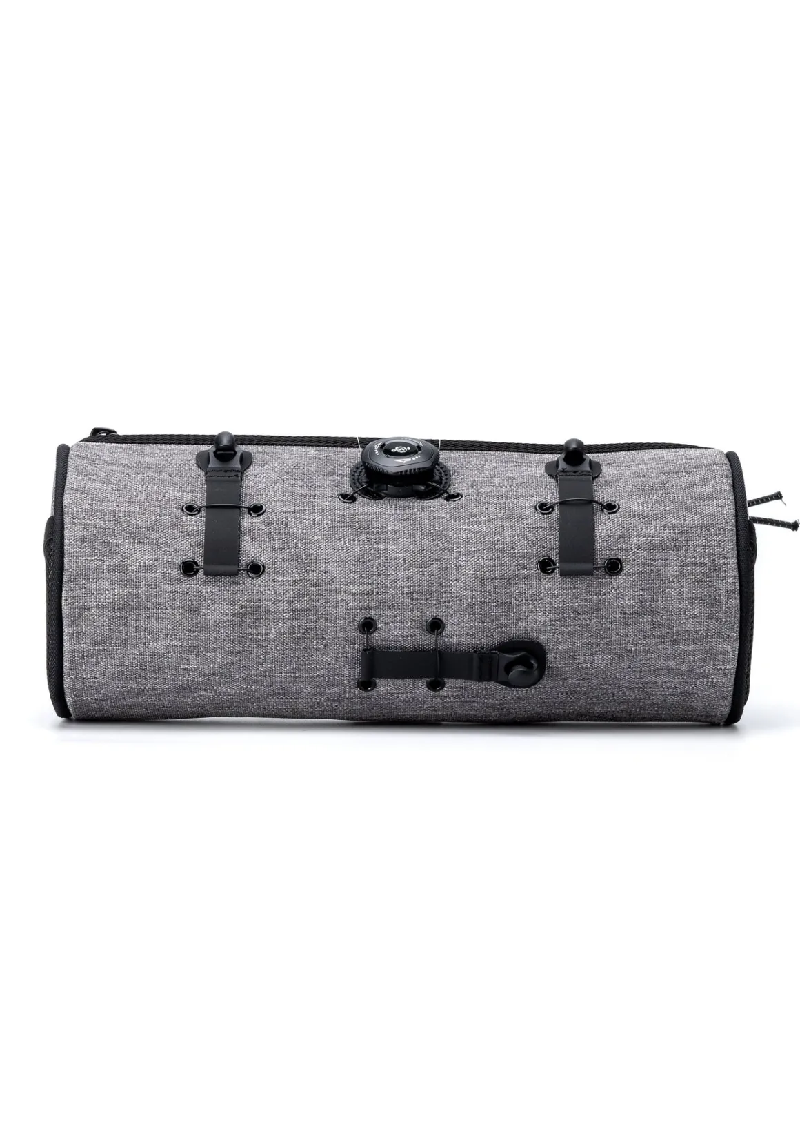 ROCKBROS Round Bike Handlebar Bag-road to sky