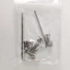 ROCKBROS screw and nut 4 pairs