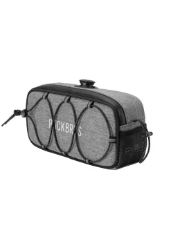 ROCKBROS Square Handlebar Bag-Road to sky