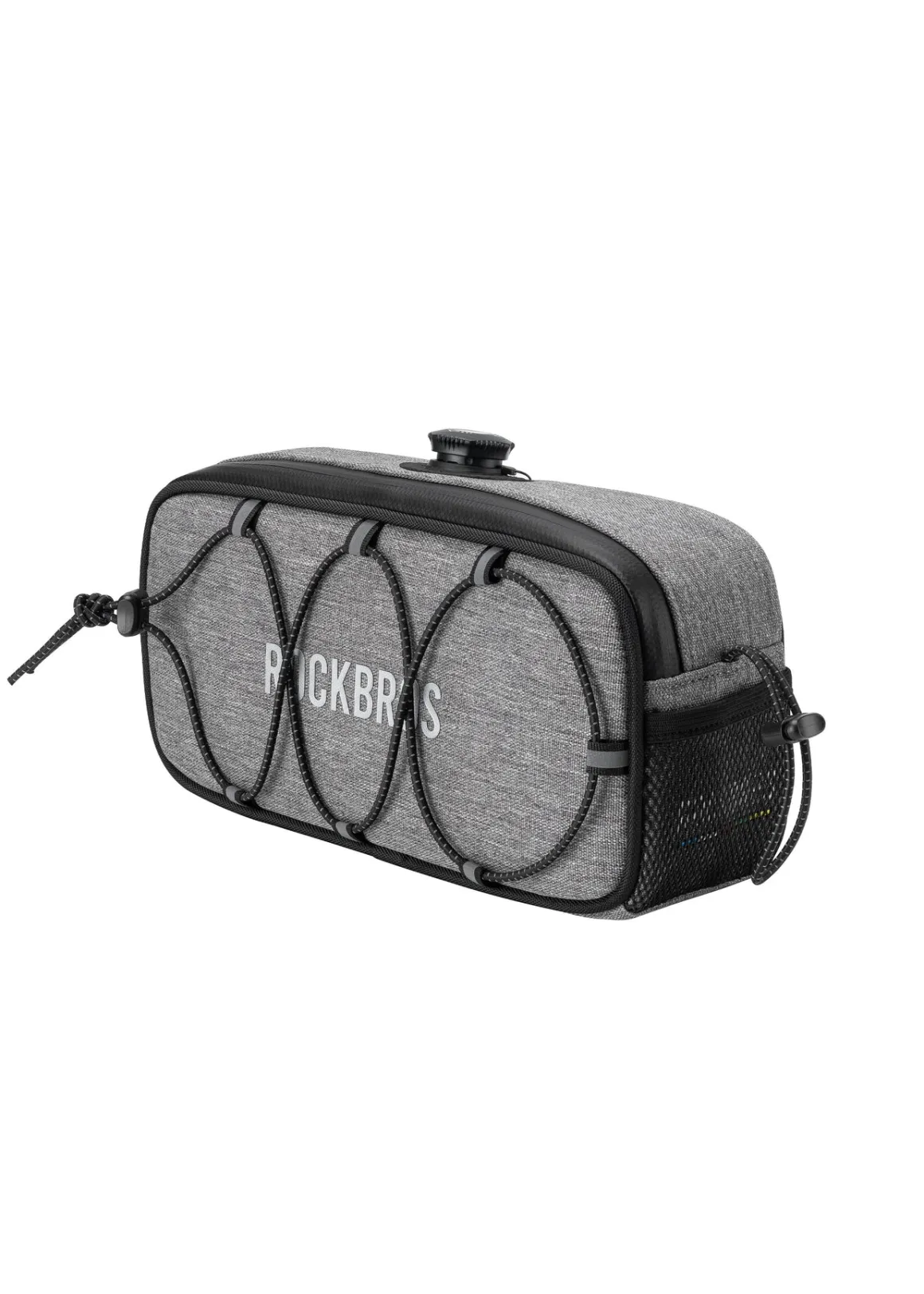 ROCKBROS Square Handlebar Bag-Road to sky