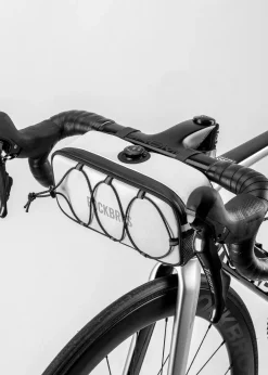 ROCKBROS Square Handlebar Bag-Road to sky