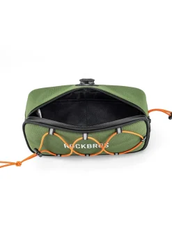 ROCKBROS Square Handlebar Bag-Road to sky
