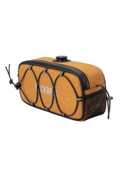 ROCKBROS Square Handlebar Bag-Road to sky