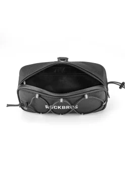 ROCKBROS Square Handlebar Bag-Road to sky