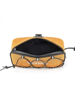 ROCKBROS Square Handlebar Bag-Road to sky