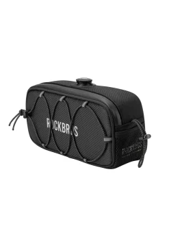 ROCKBROS Square Handlebar Bag-Road to sky