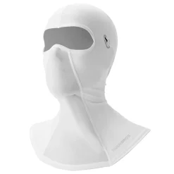 ROCKBROS Summer Balaclava Face Mask Cooling Neck Gaiter Breathable Face Covering